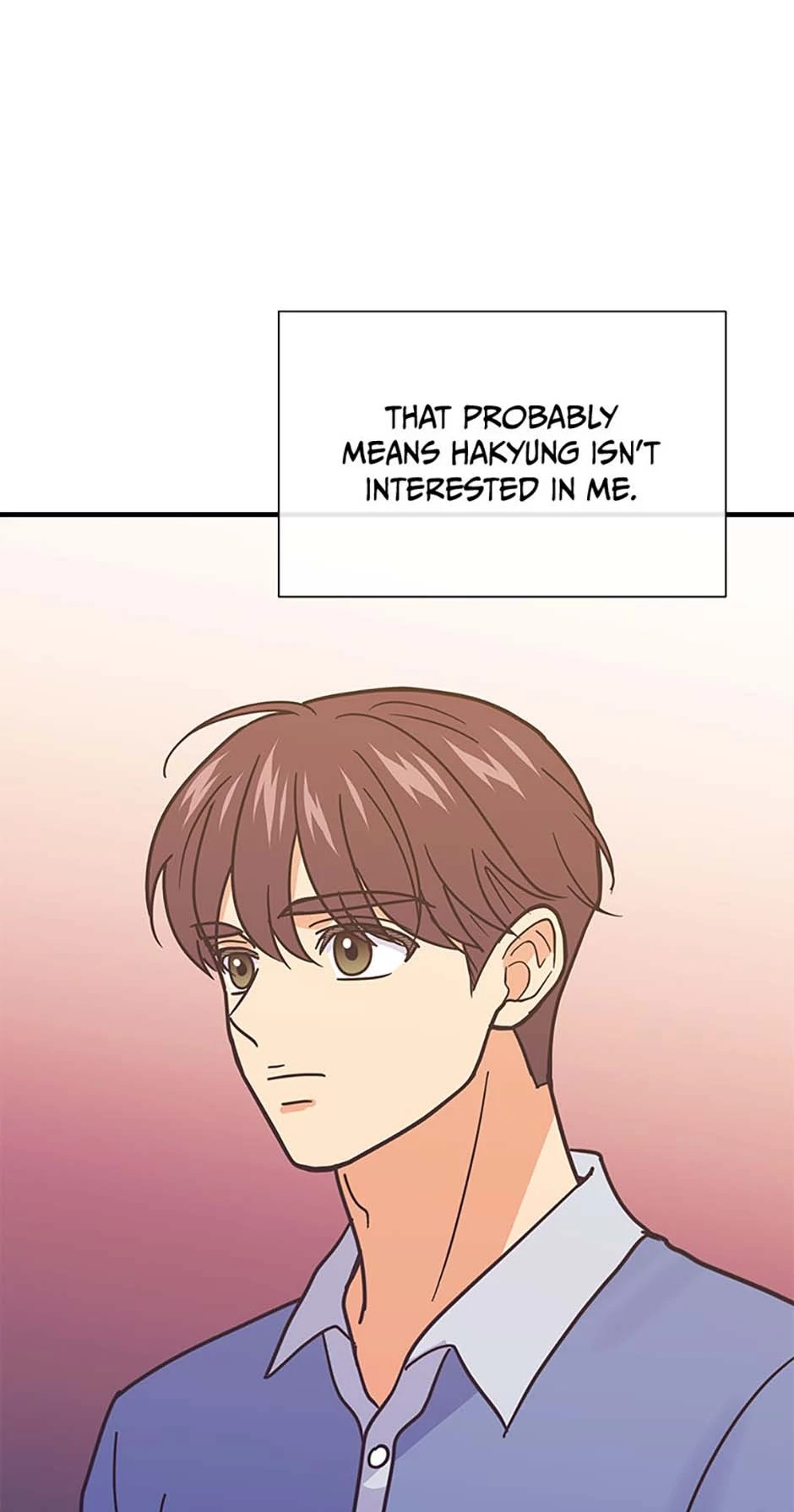 Back-to-School Boss Chapter 94 - page 17
