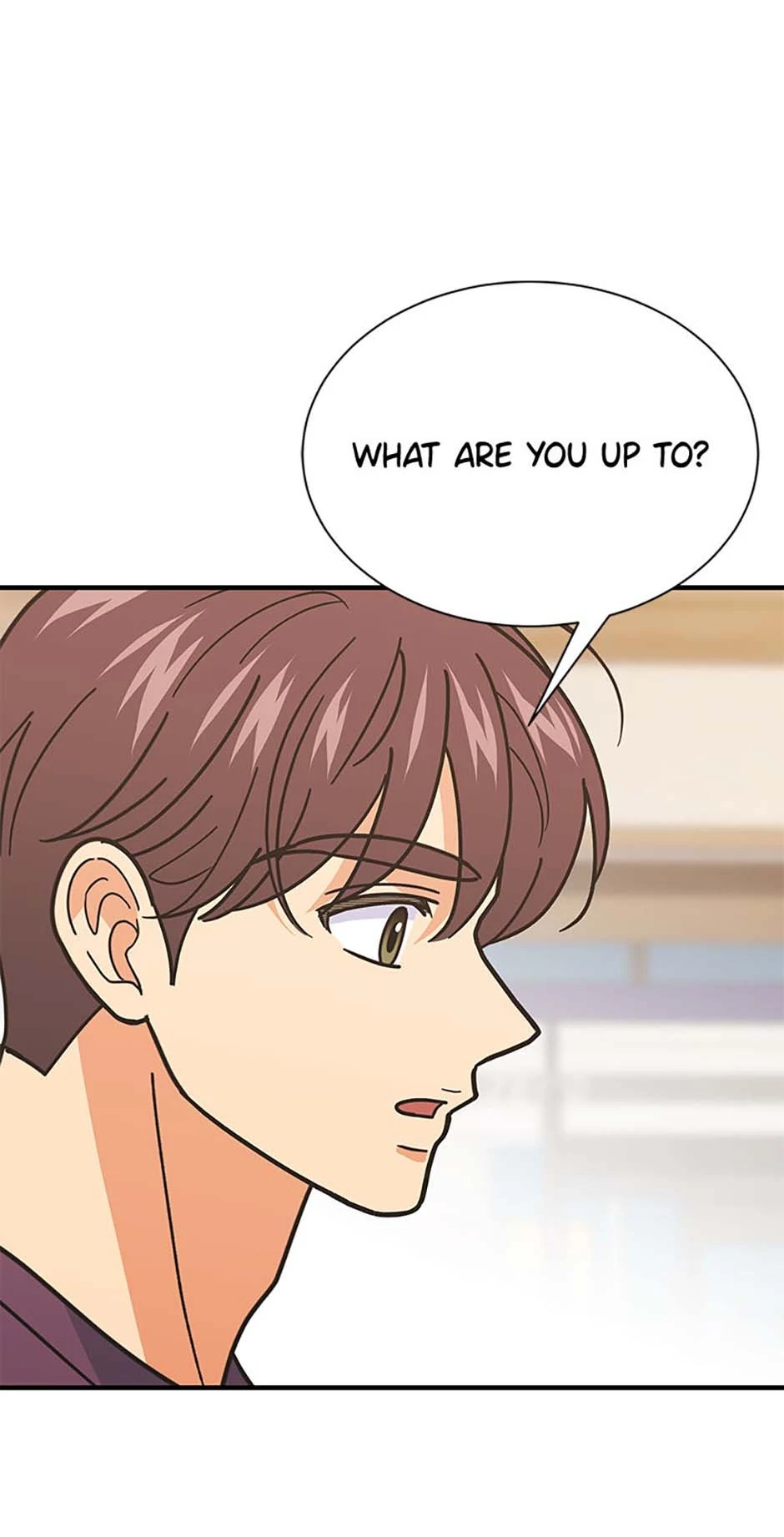 Back-to-School Boss Chapter 94 - page 24