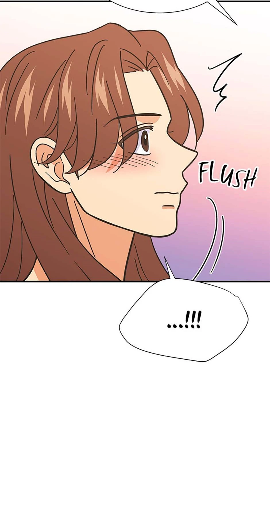 Back-to-School Boss Chapter 94 - page 31