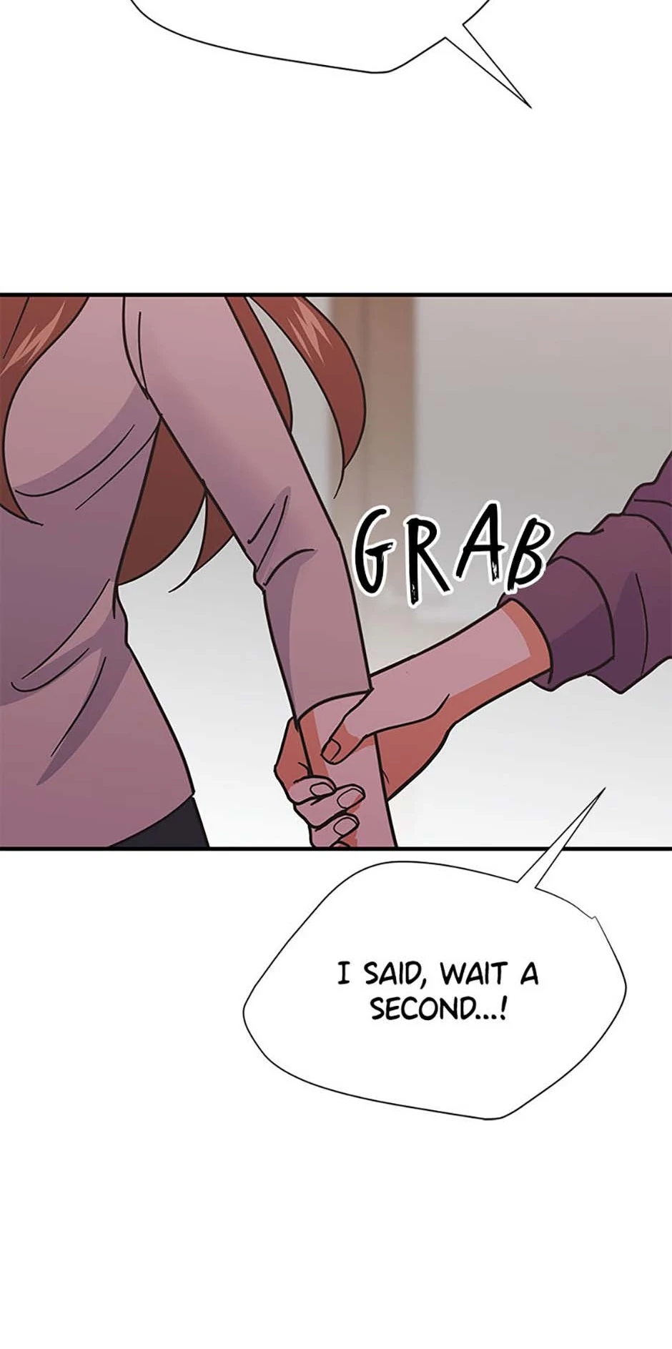 Back-to-School Boss Chapter 94 - page 38