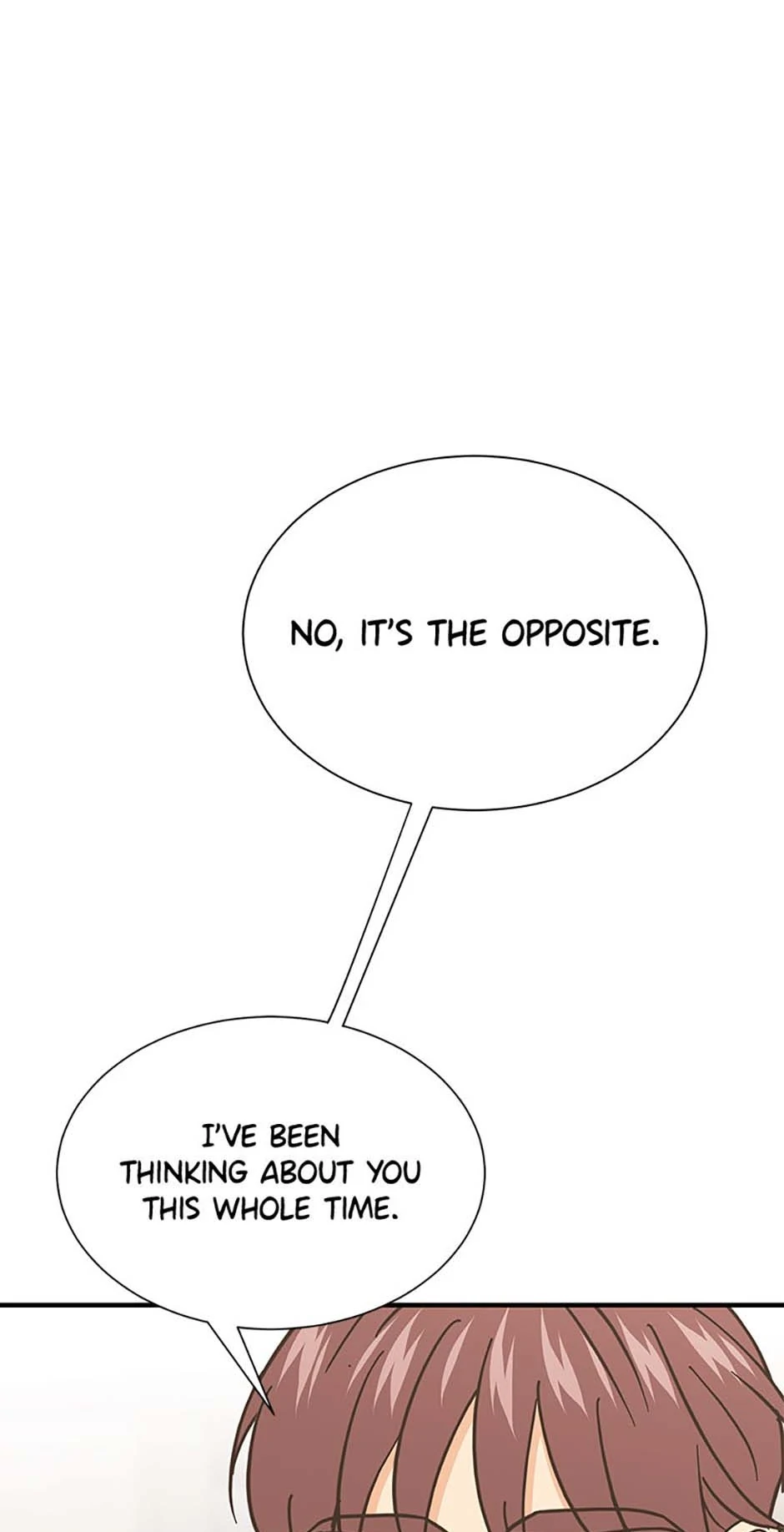 Back-to-School Boss Chapter 94 - page 41
