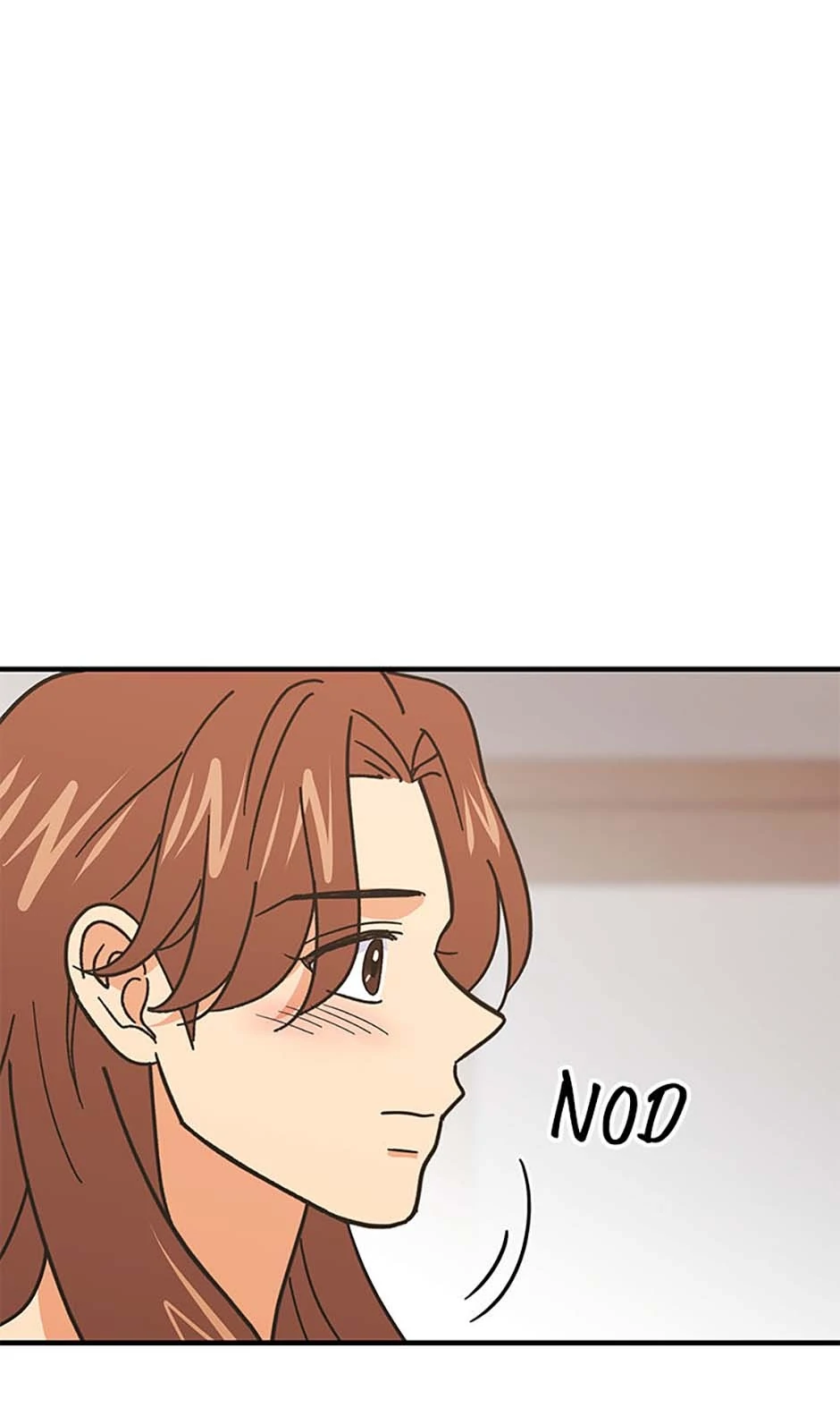 Back-to-School Boss Chapter 94 - page 47