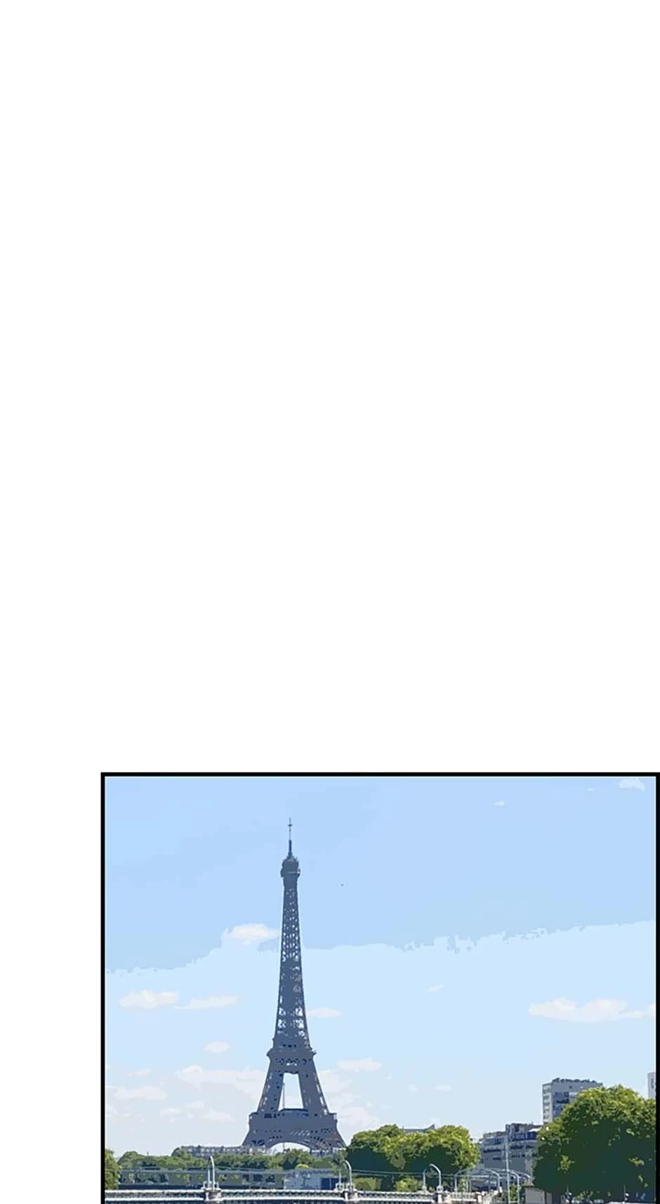 Back-to-School Boss Chapter 94 - page 54