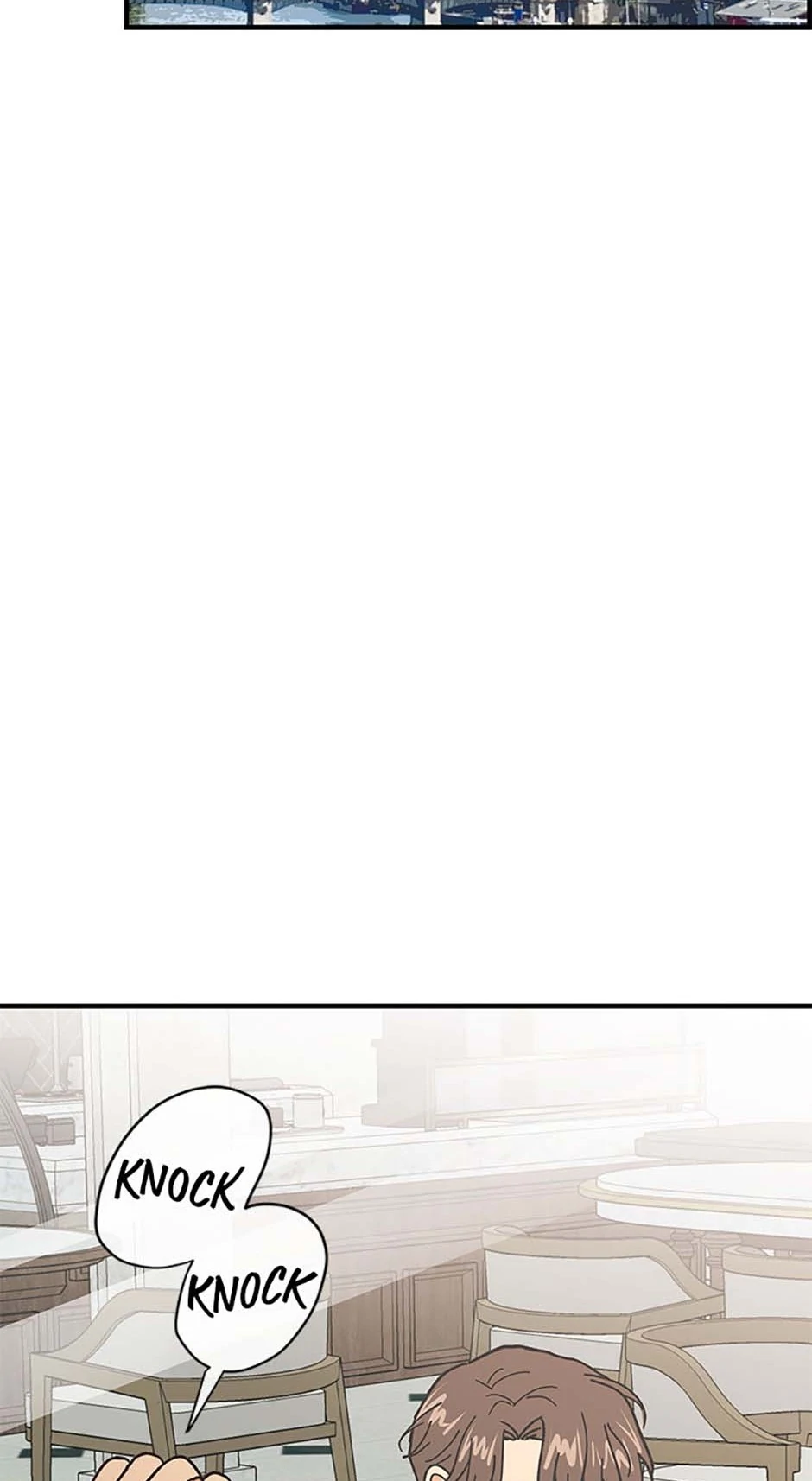 Back-to-School Boss Chapter 94 - page 55