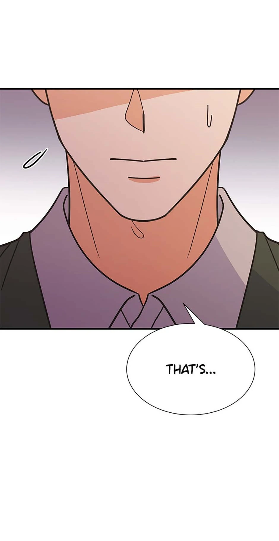 Back-to-School Boss Chapter 94 - page 62
