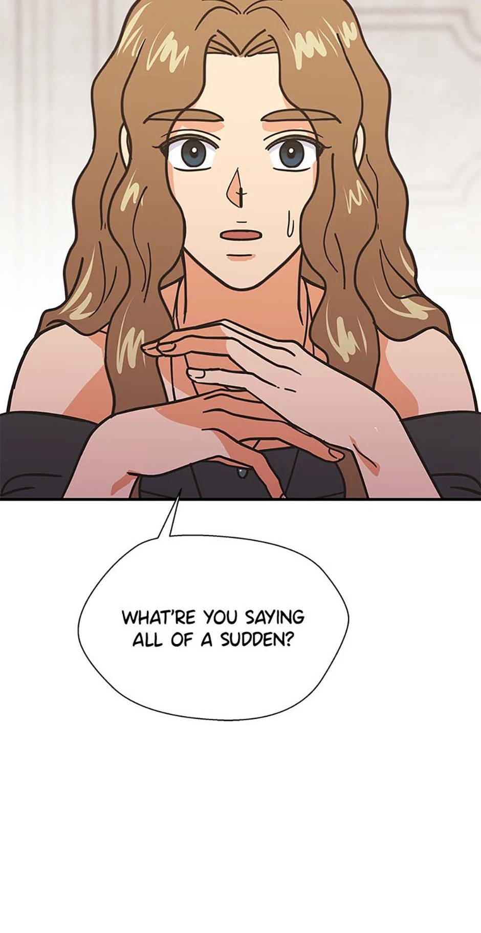 Back-to-School Boss Chapter 94 - page 65