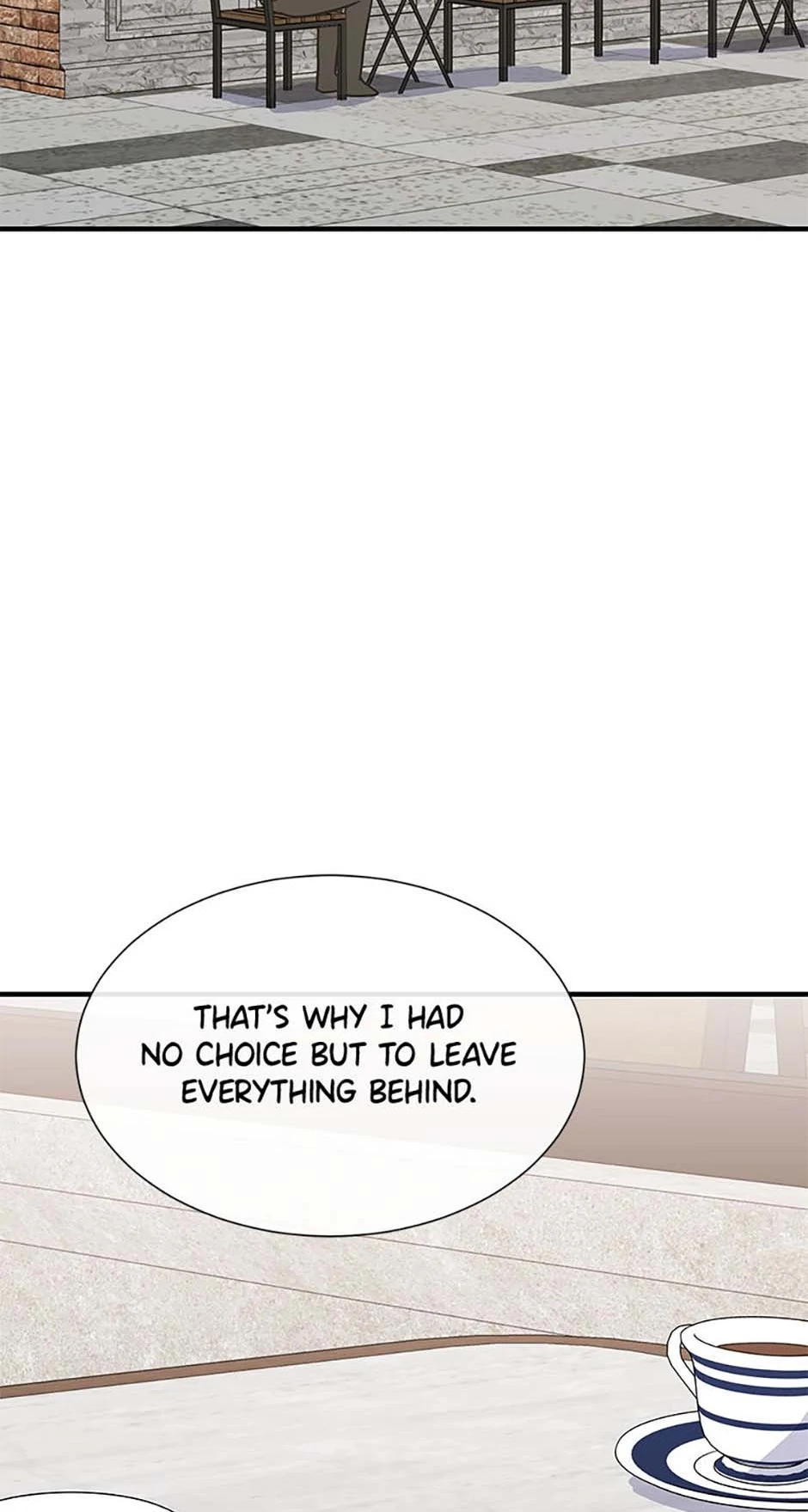 Back-to-School Boss Chapter 94 - page 67