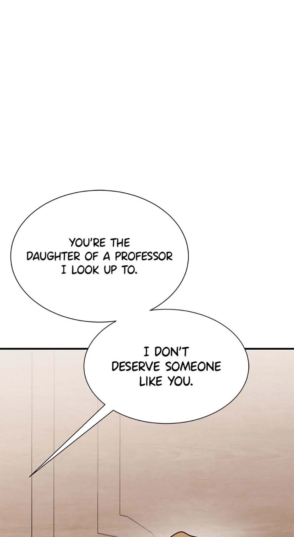 Back-to-School Boss Chapter 94 - page 70