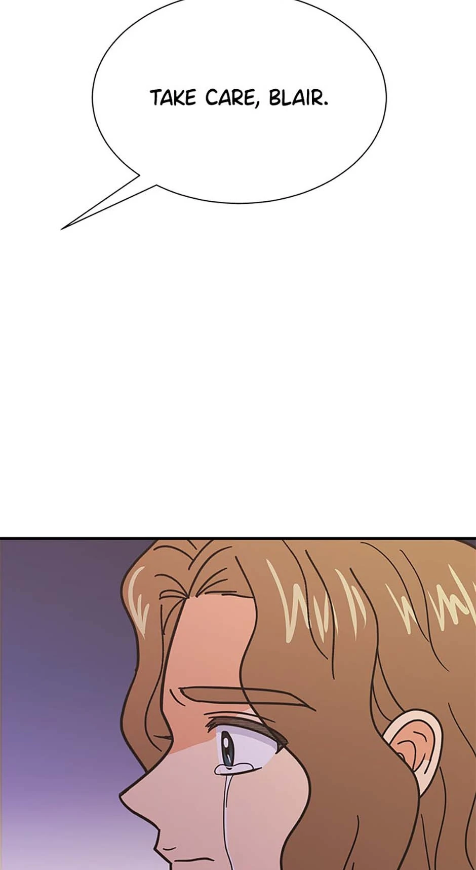 Back-to-School Boss Chapter 94 - page 72