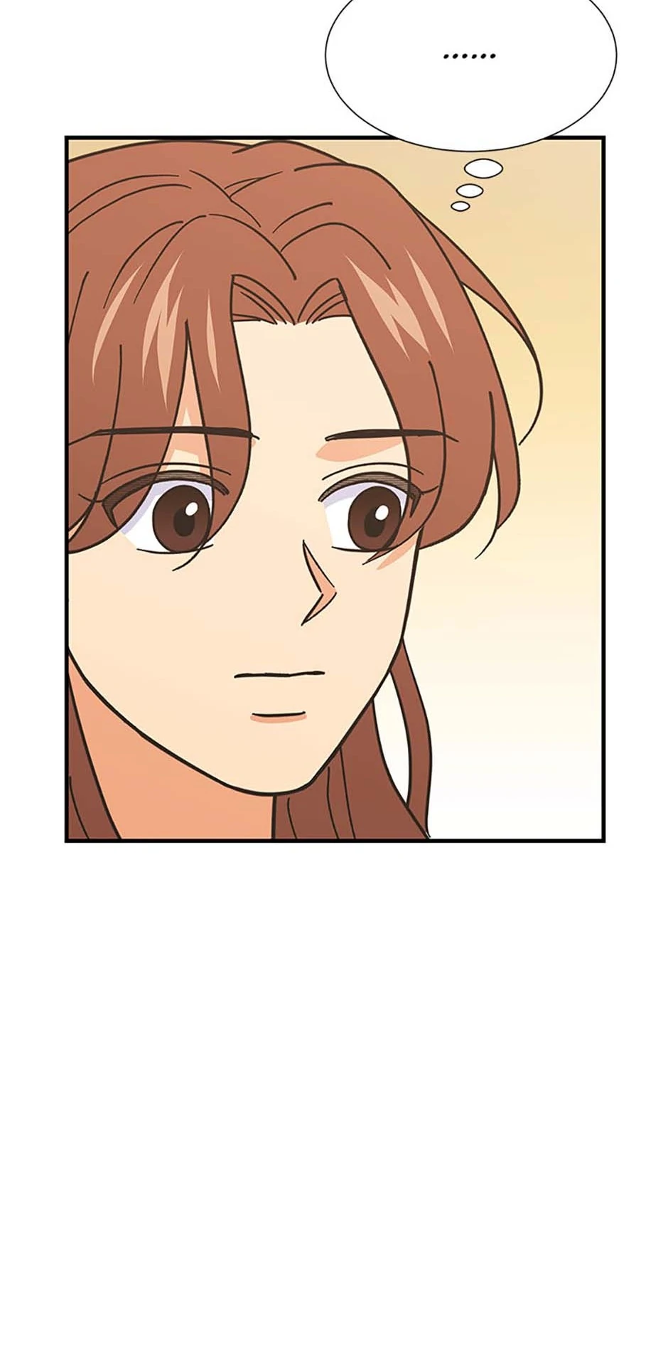 Back-to-School Boss Chapter 94 - page 8