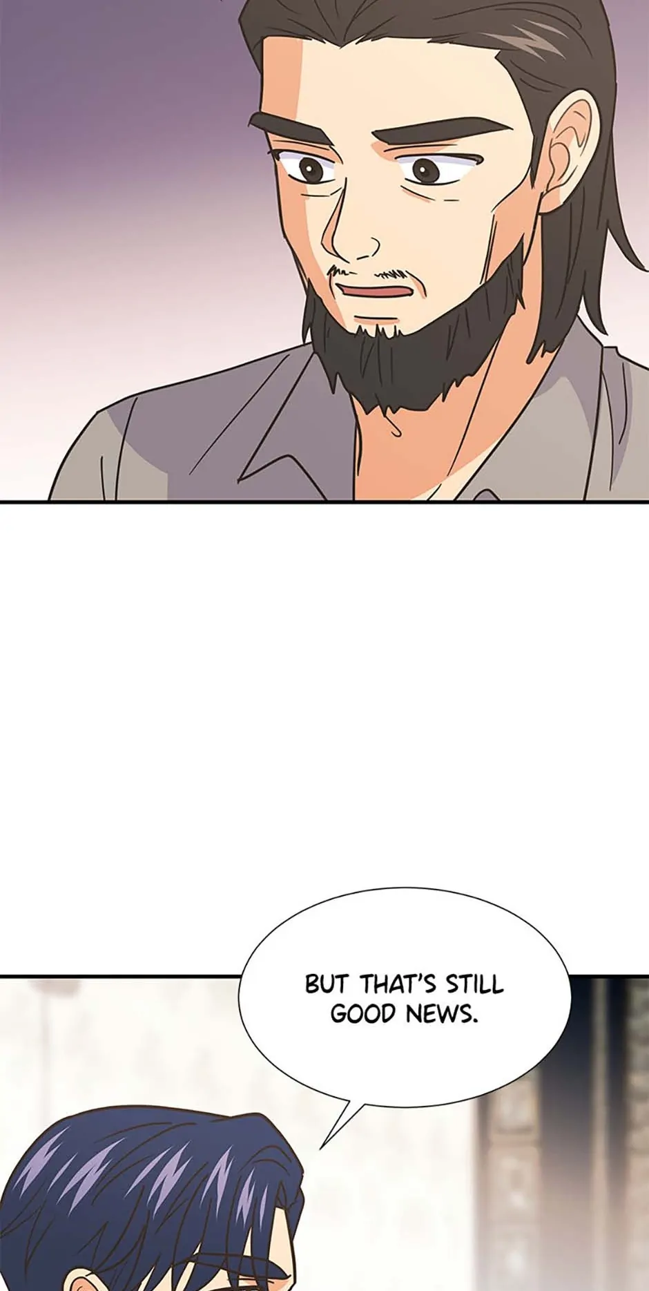 Back-to-School Boss Chapter 61 - page 12