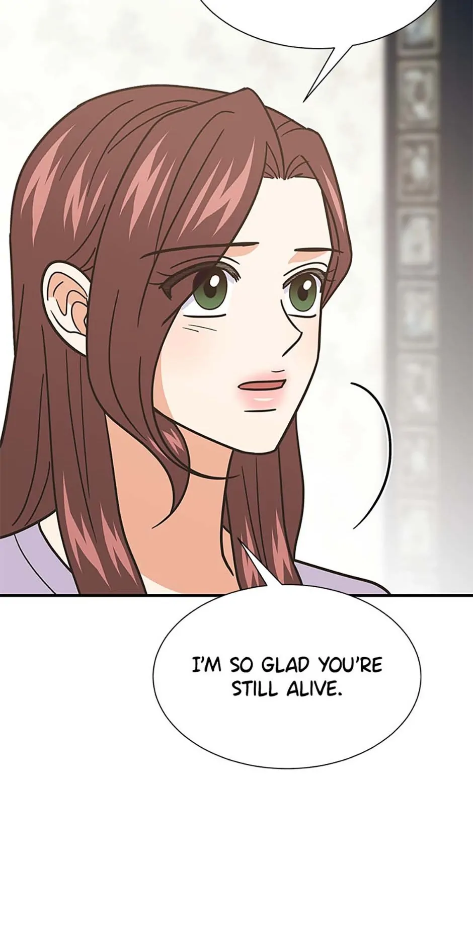 Back-to-School Boss Chapter 61 - page 16