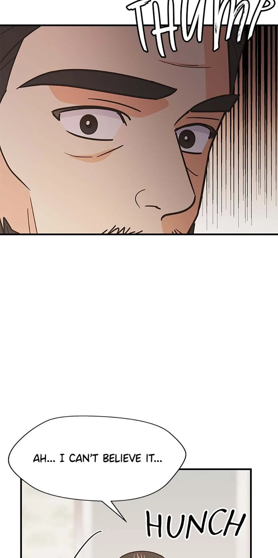 Back-to-School Boss Chapter 61 - page 21