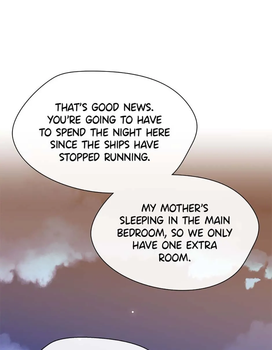Back-to-School Boss Chapter 61 - page 32