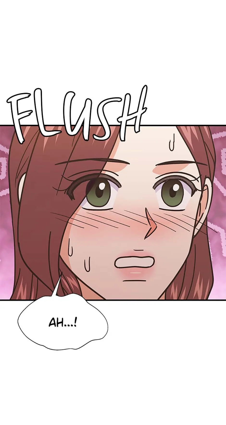 Back-to-School Boss Chapter 61 - page 43