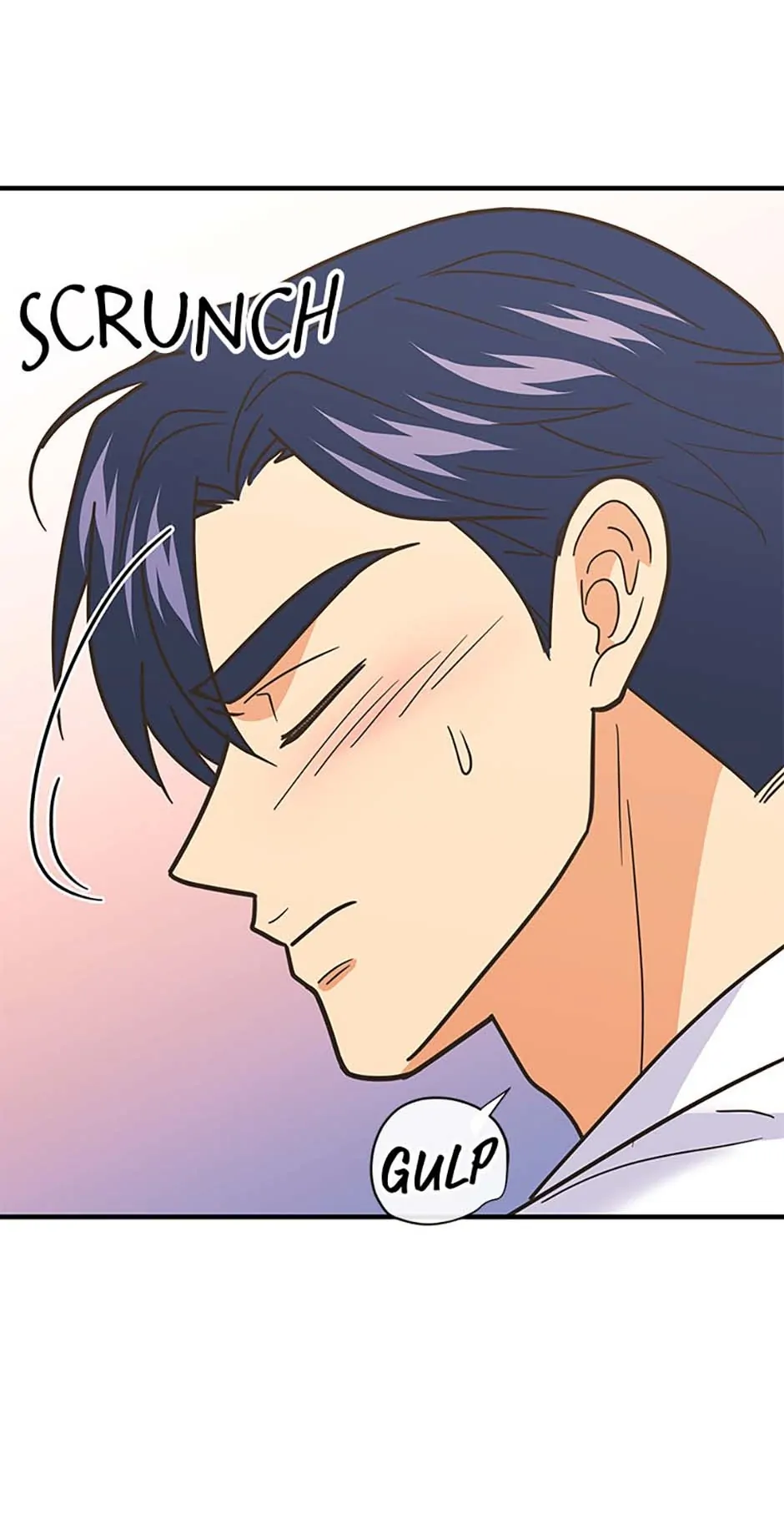 Back-to-School Boss Chapter 61 - page 51