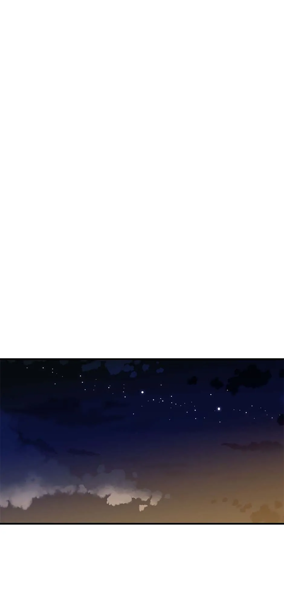 Back-to-School Boss Chapter 61 - page 53