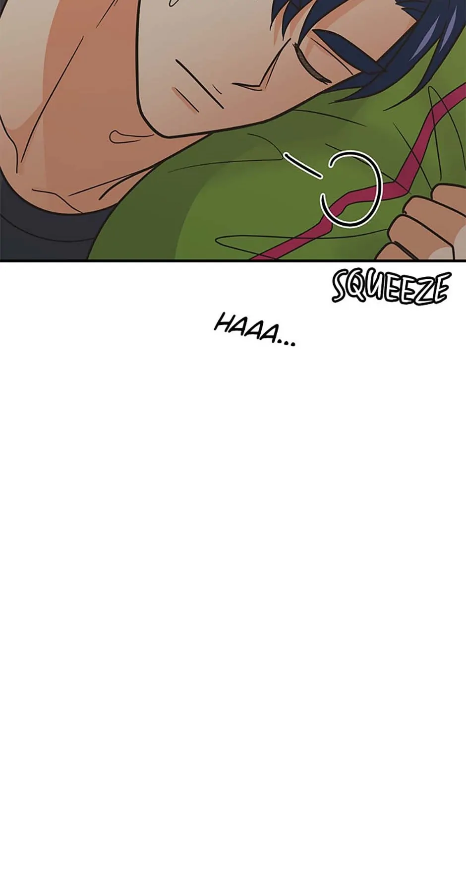 Back-to-School Boss Chapter 61 - page 59