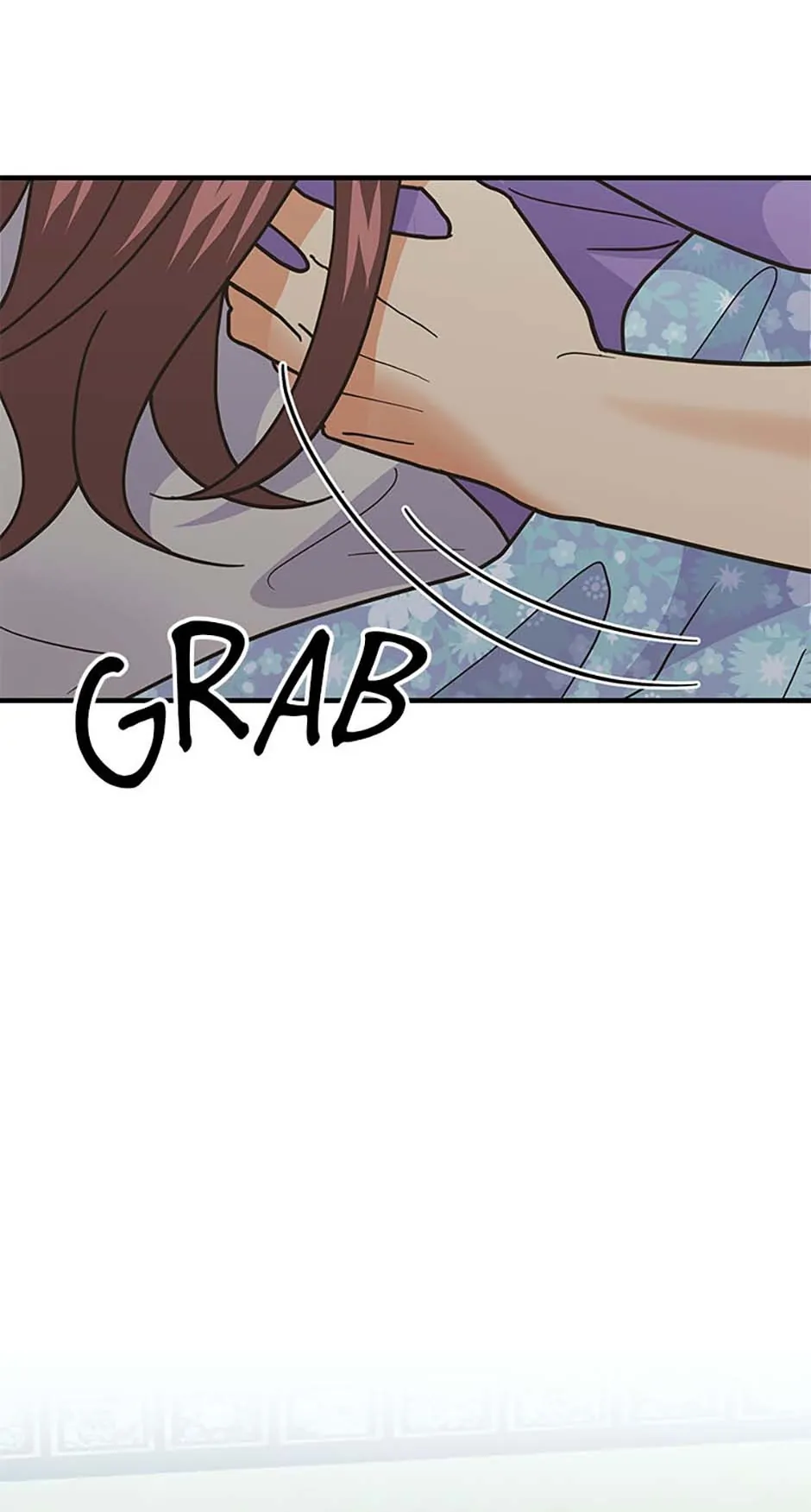 Back-to-School Boss Chapter 61 - page 64