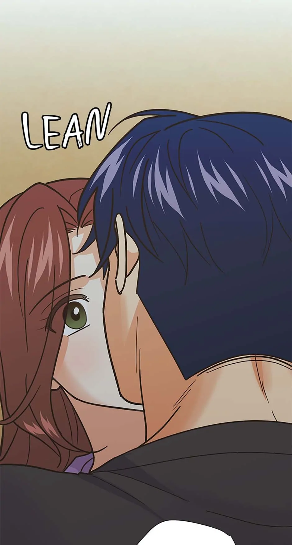 Back-to-School Boss Chapter 61 - page 65