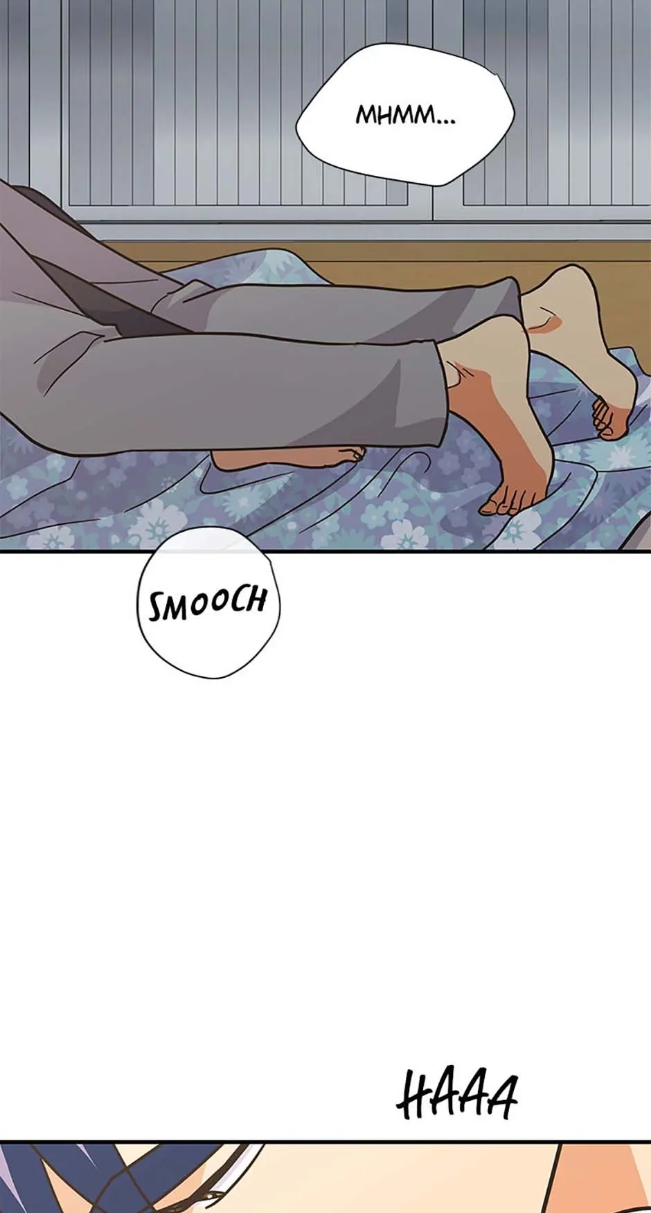 Back-to-School Boss Chapter 61 - page 67