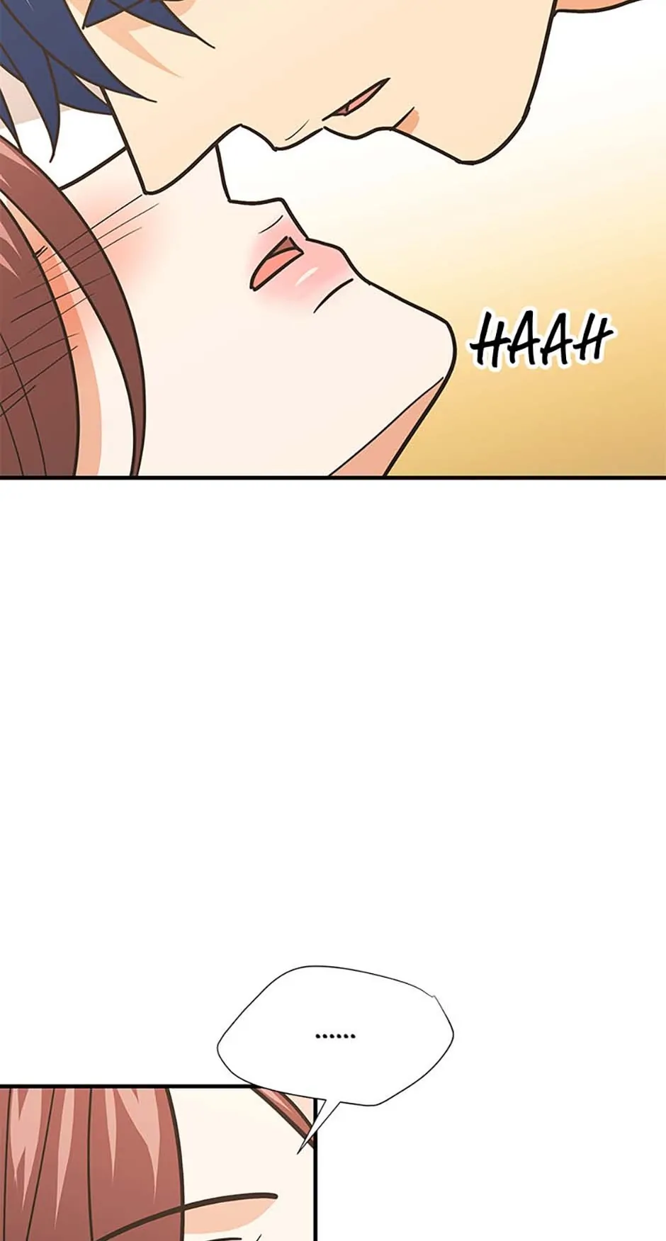 Back-to-School Boss Chapter 61 - page 68