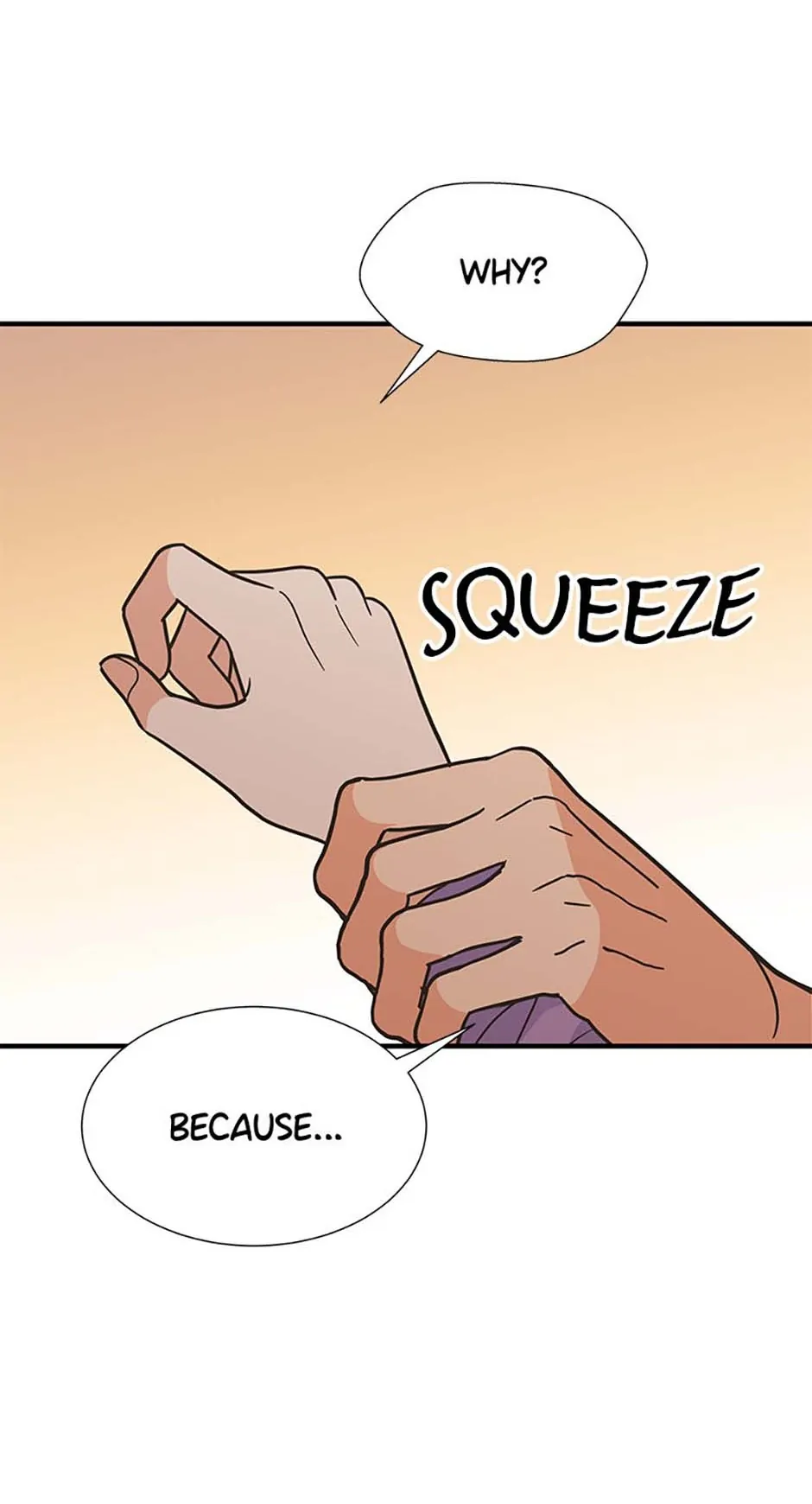 Back-to-School Boss Chapter 61 - page 71