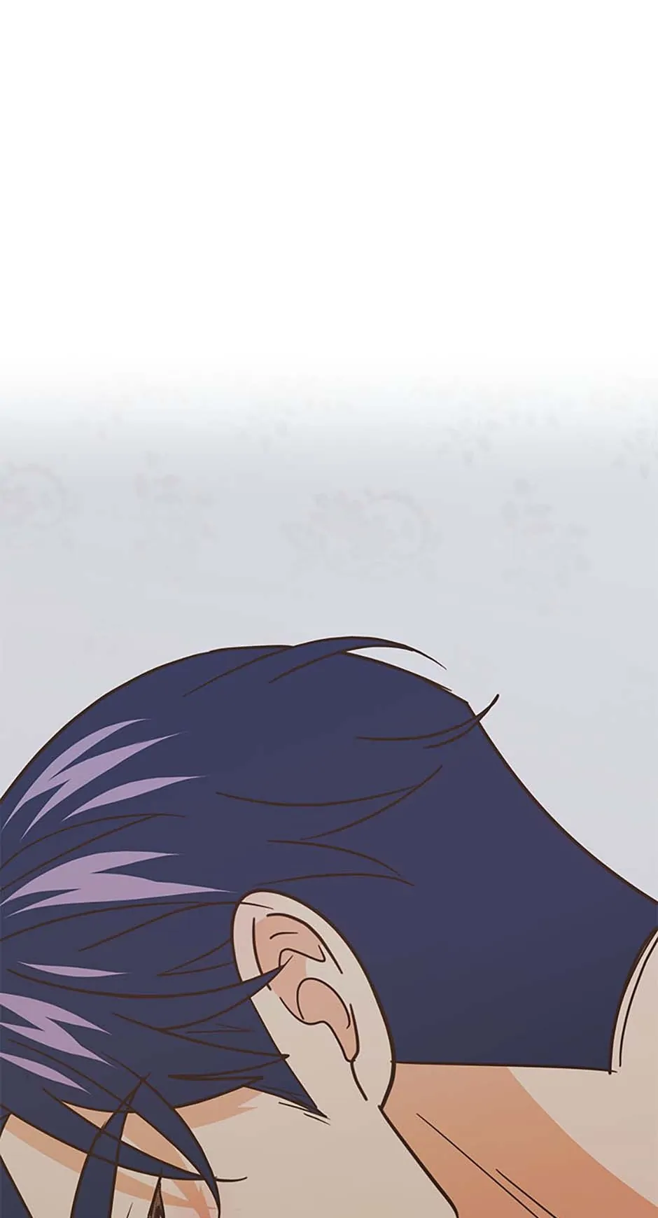 Back-to-School Boss Chapter 61 - page 72