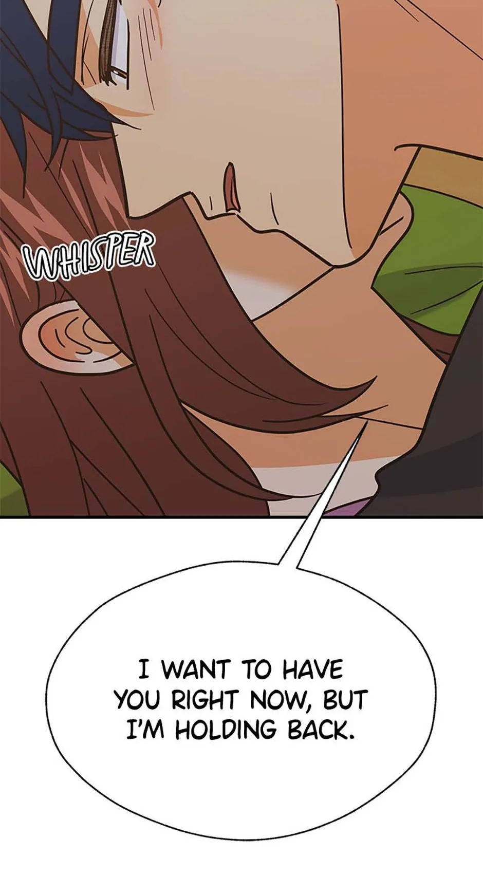 Back-to-School Boss Chapter 61 - page 73