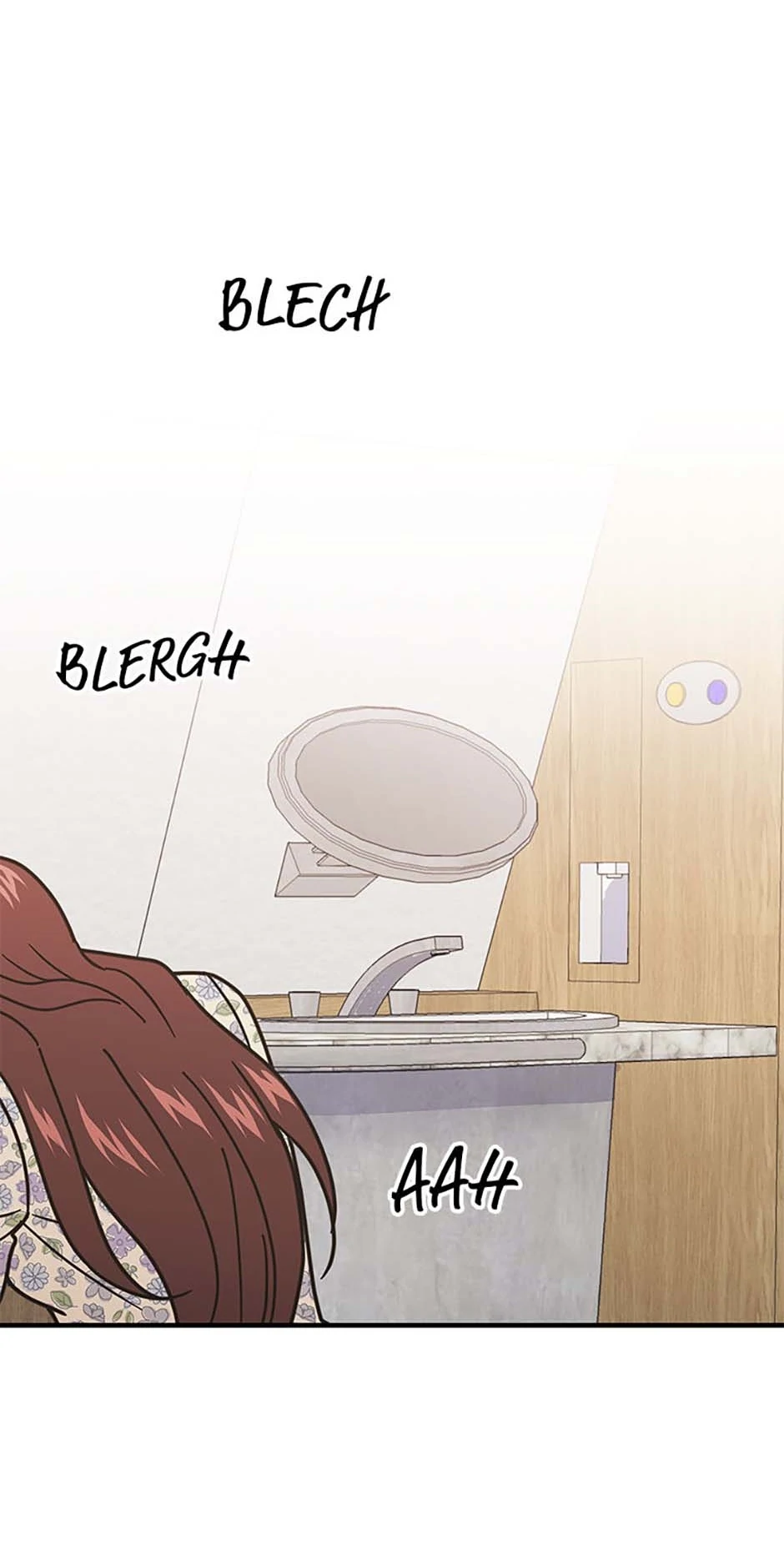 Back-to-School Boss Chapter 93 - page 2
