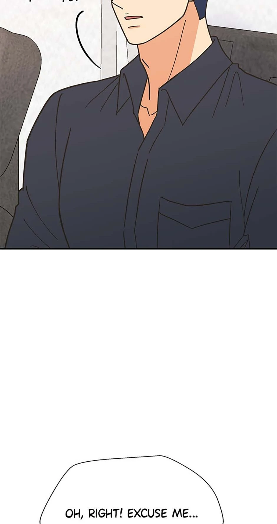 Back-to-School Boss Chapter 93 - page 20