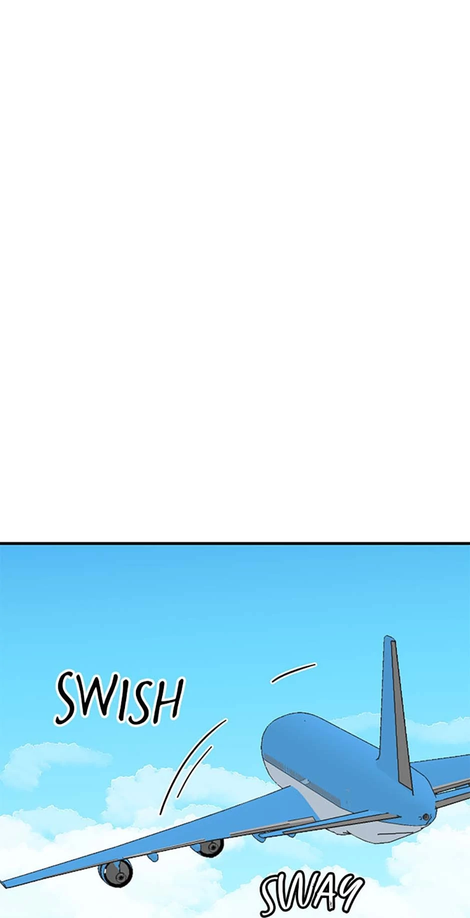 Back-to-School Boss Chapter 93 - page 22