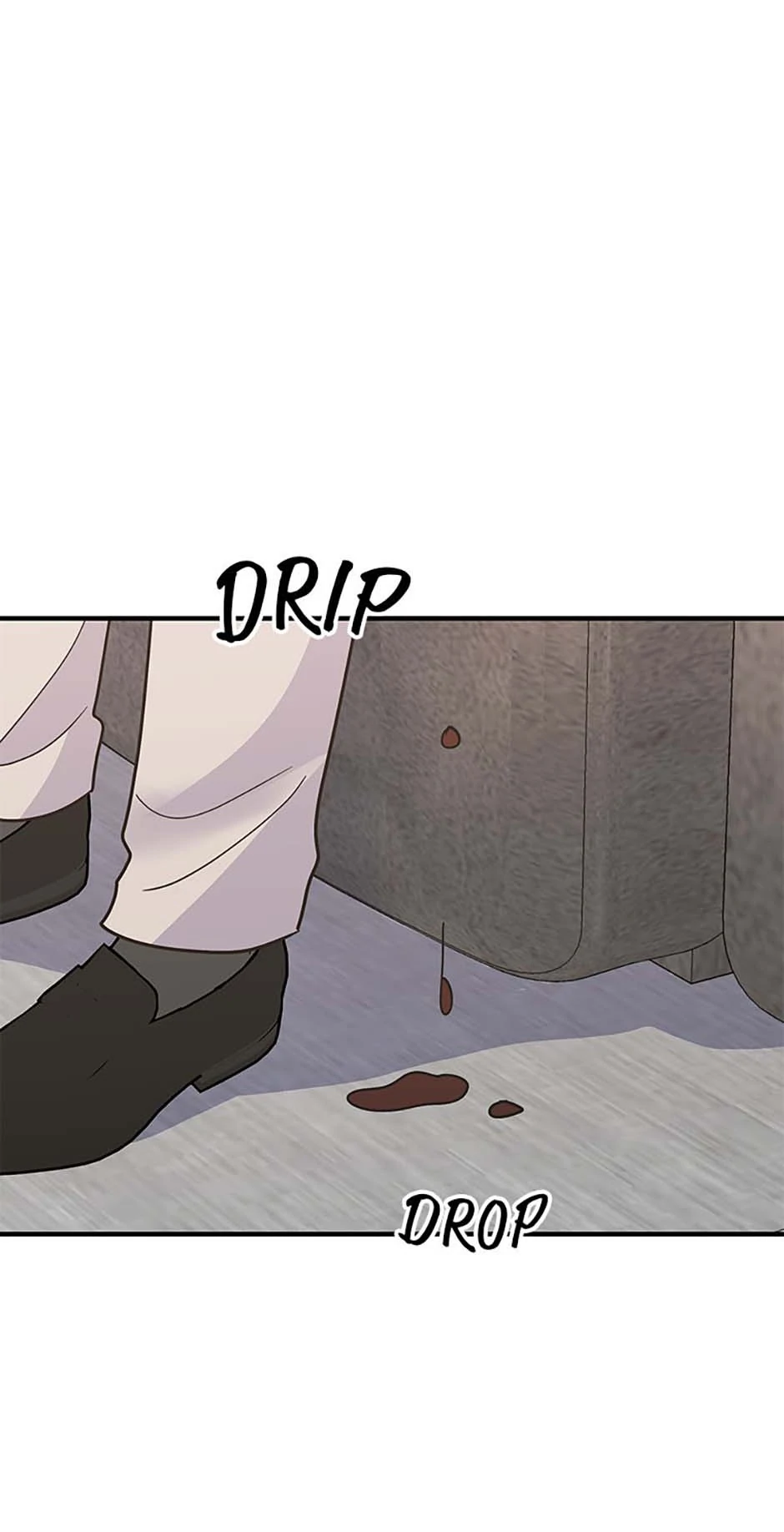 Back-to-School Boss Chapter 93 - page 24