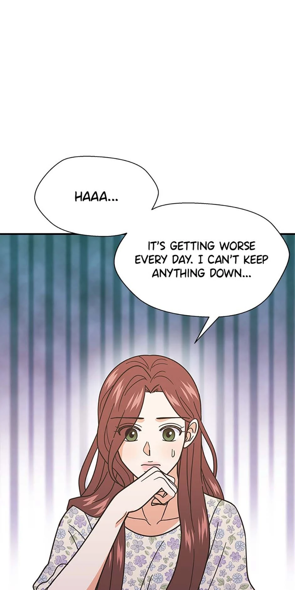 Back-to-School Boss Chapter 93 - page 3