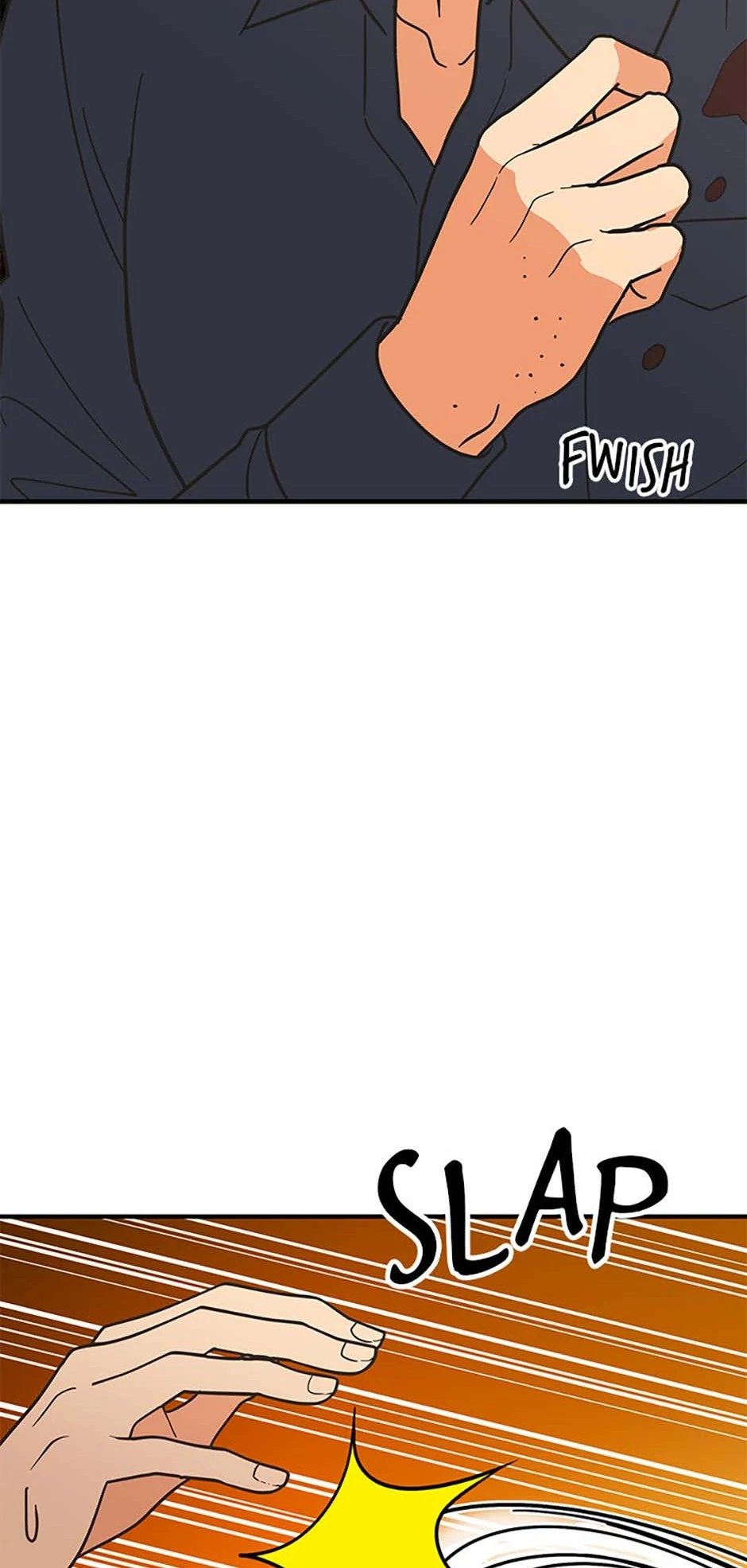 Back-to-School Boss Chapter 93 - page 32
