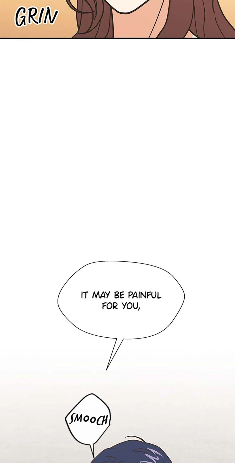 Back-to-School Boss Chapter 93 - page 40