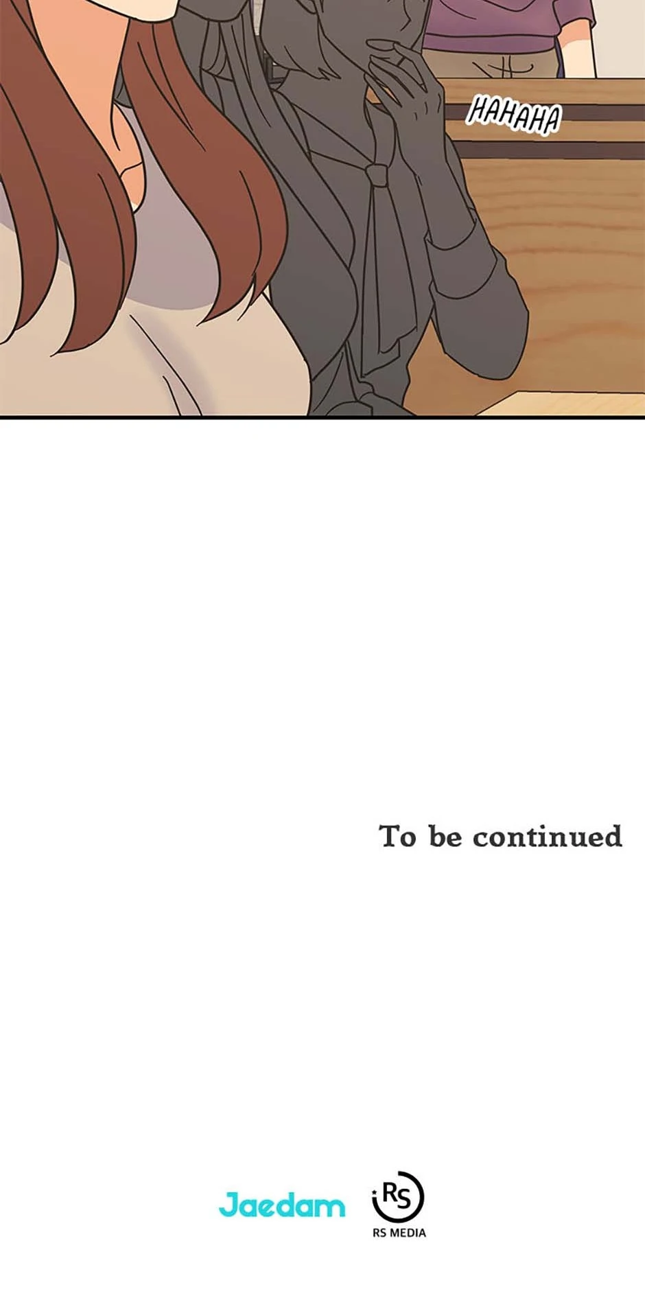 Back-to-School Boss Chapter 93 - page 65