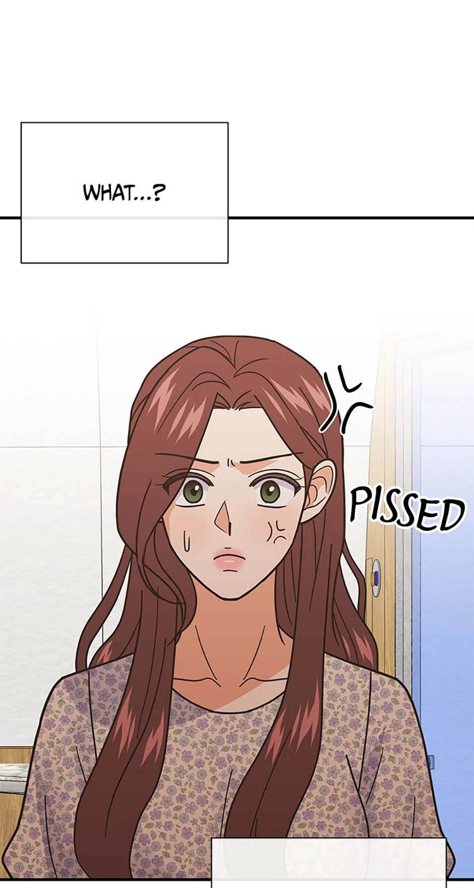 Back-to-School Boss Chapter 93 - page 7