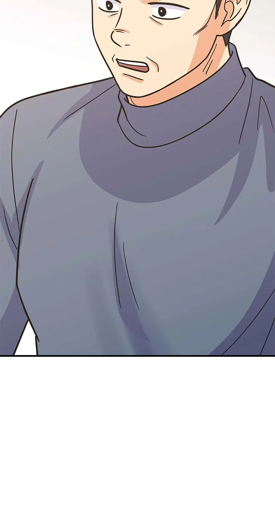 Back-to-School Boss Chapter 63 - page 20