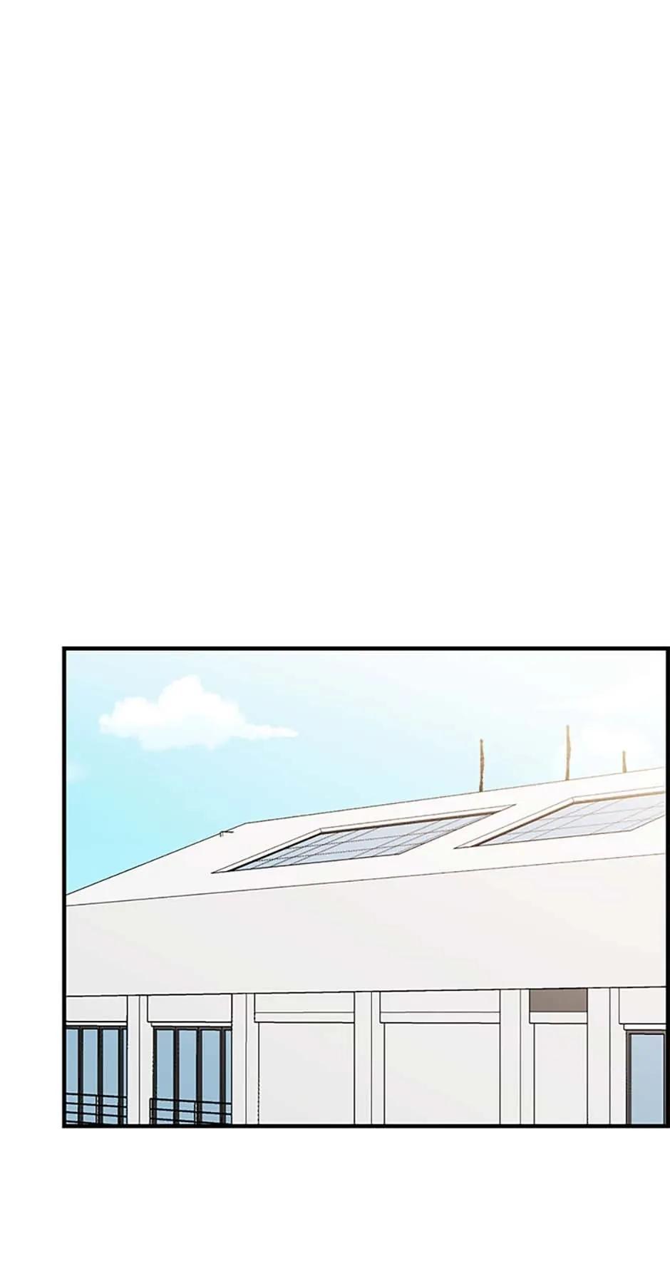 Back-to-School Boss Chapter 63 - page 24