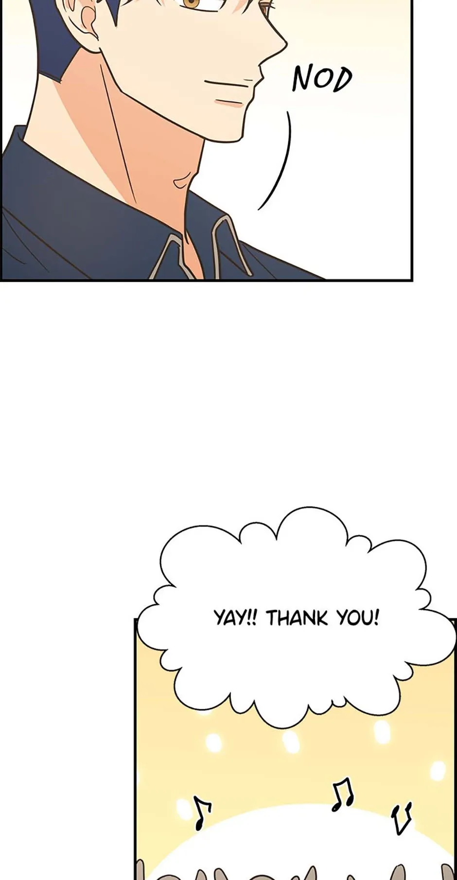 Back-to-School Boss Chapter 63 - page 37
