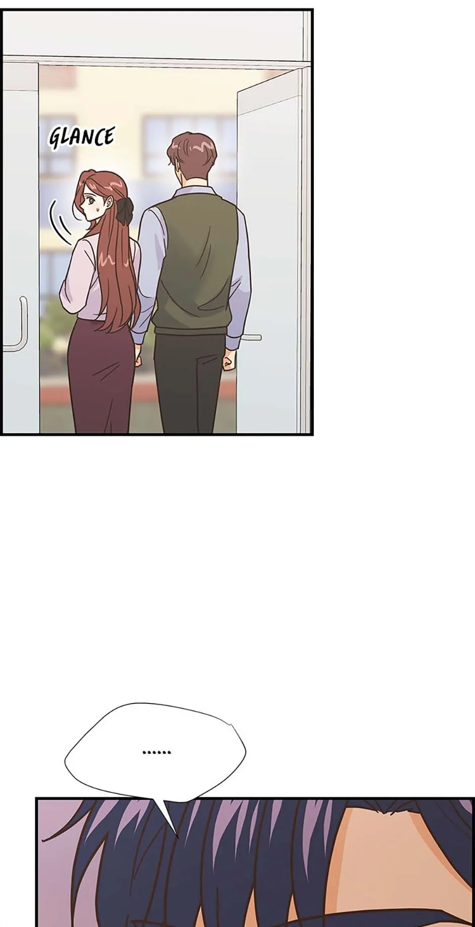 Back-to-School Boss Chapter 63 - page 44