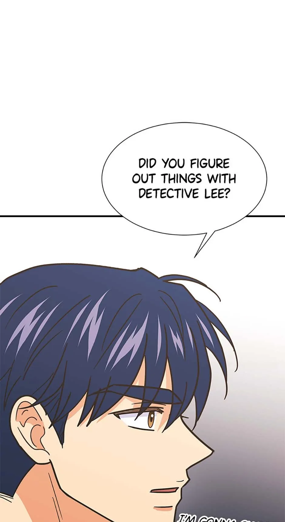 Back-to-School Boss Chapter 63 - page 62