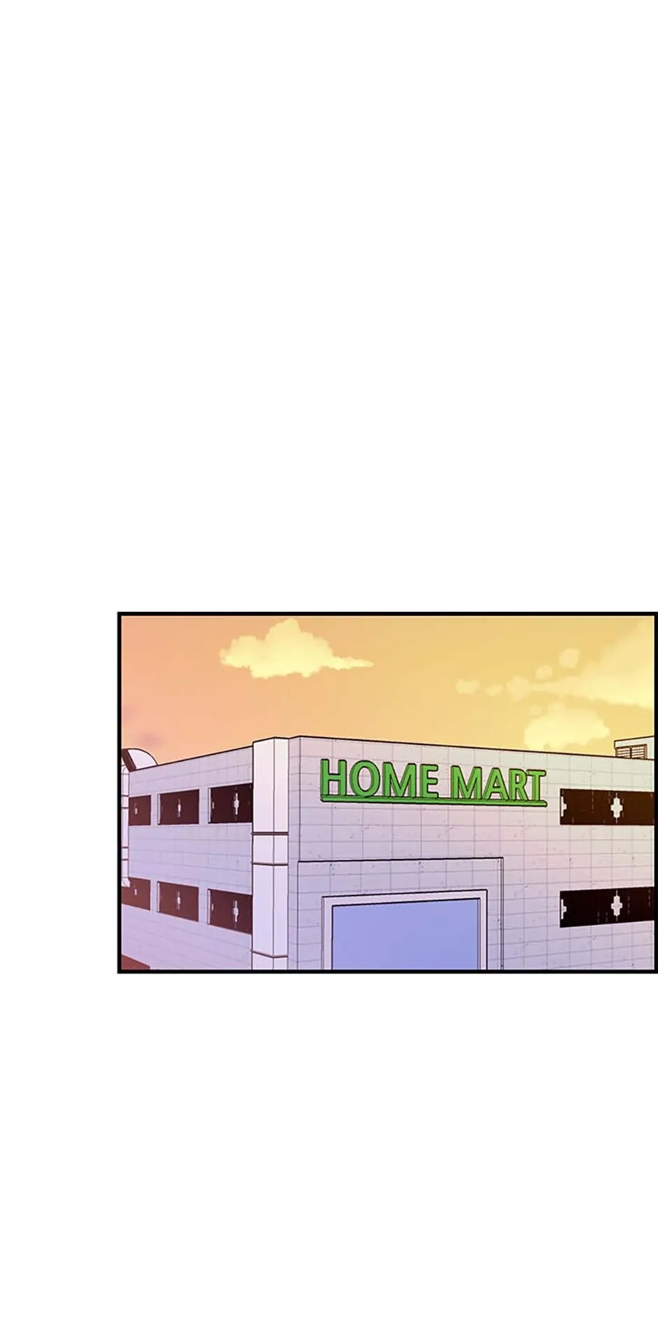 Back-to-School Boss Chapter 63 - page 66