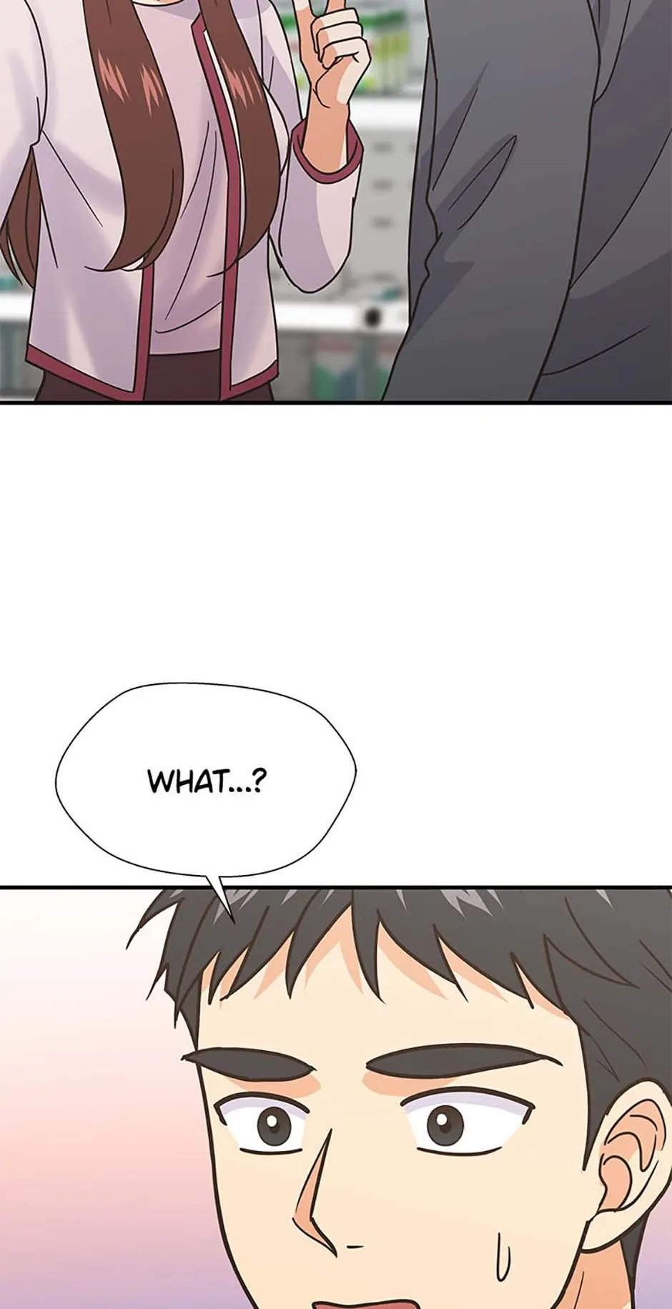 Back-to-School Boss Chapter 63 - page 73