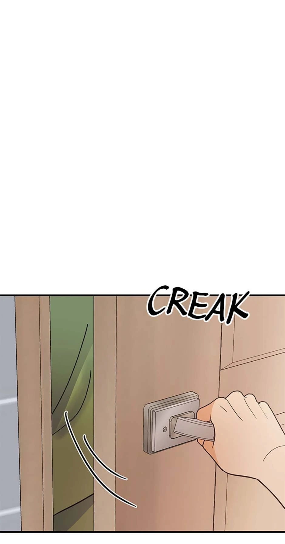 Back-to-School Boss Chapter 92 - page 1