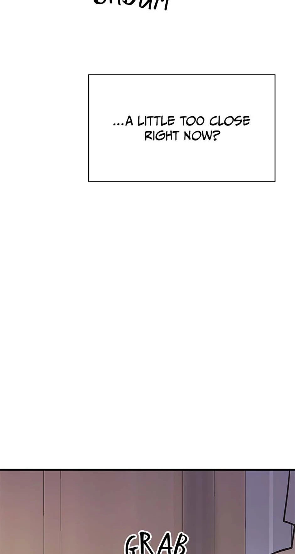 Back-to-School Boss Chapter 92 - page 28