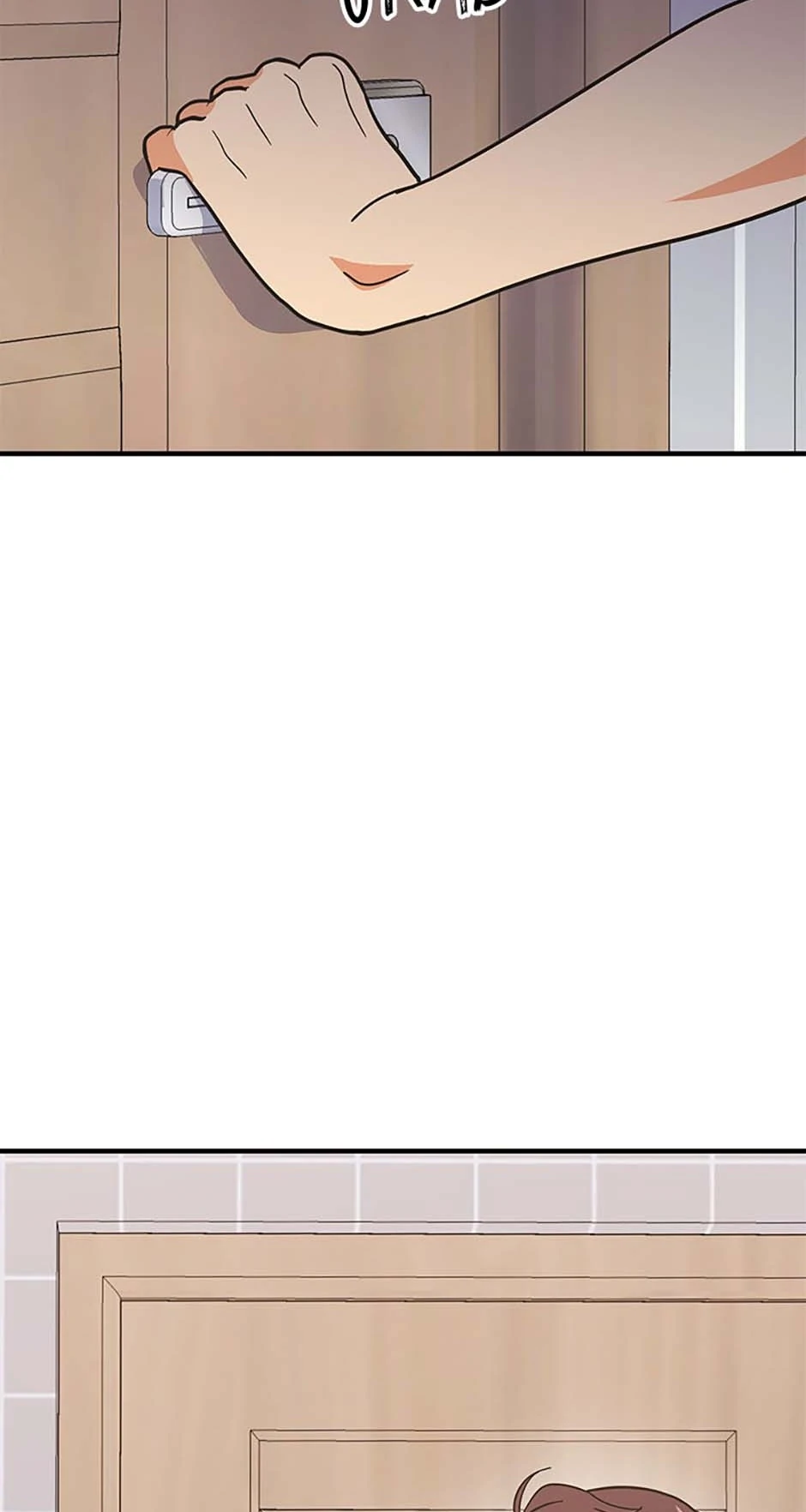 Back-to-School Boss Chapter 92 - page 29