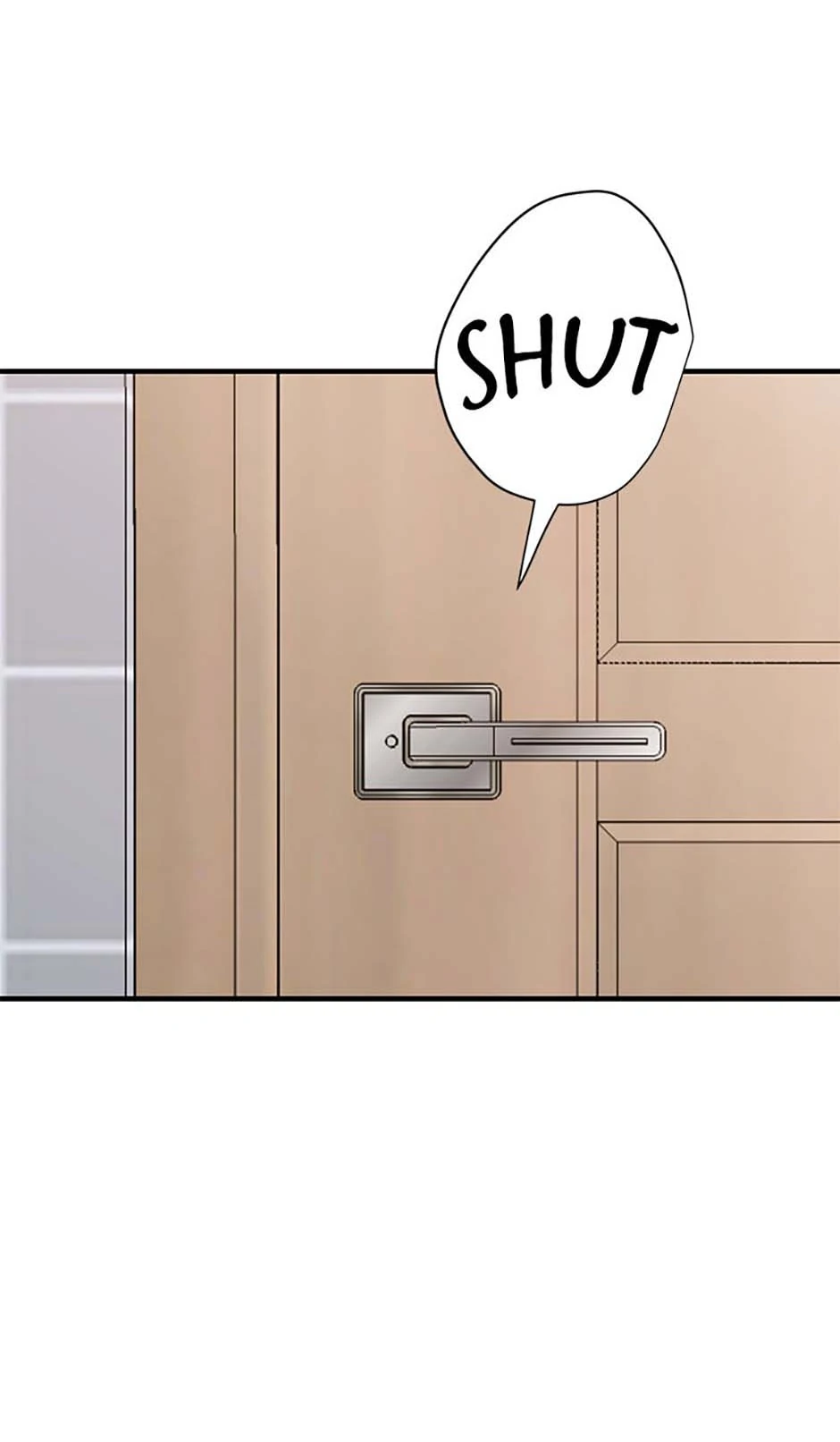 Back-to-School Boss Chapter 92 - page 40