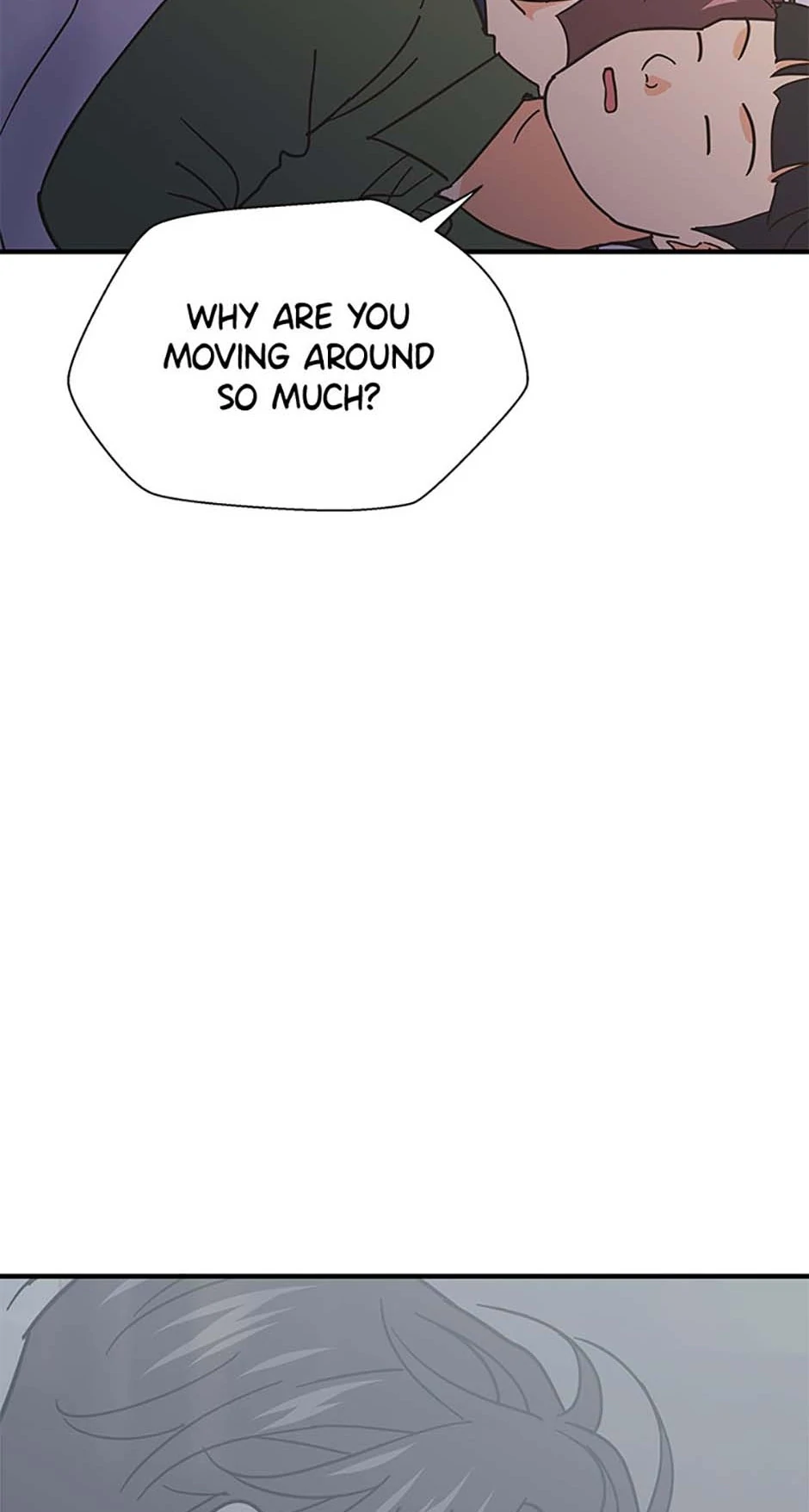 Back-to-School Boss Chapter 92 - page 45